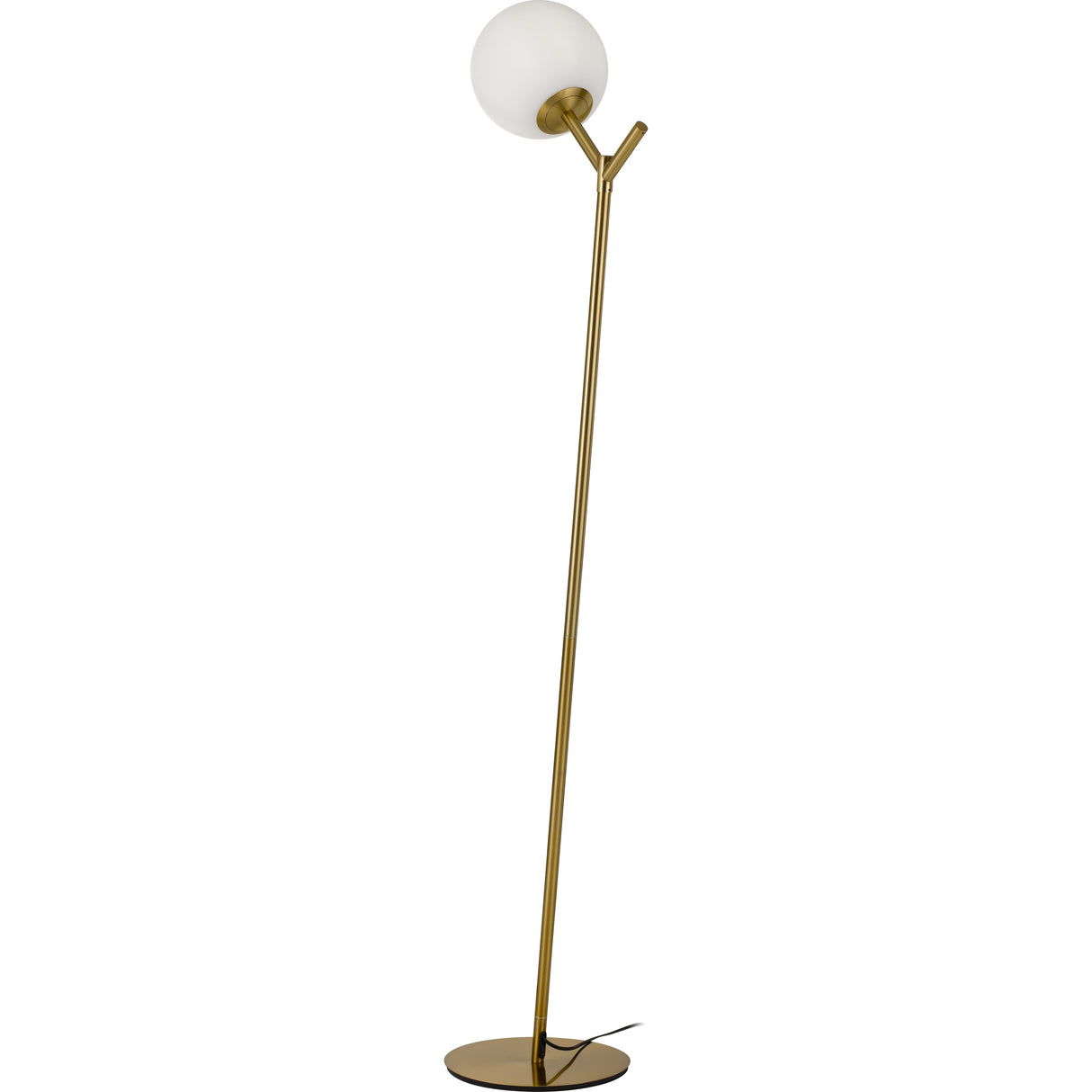 Telbix Ohh Floor Lamp