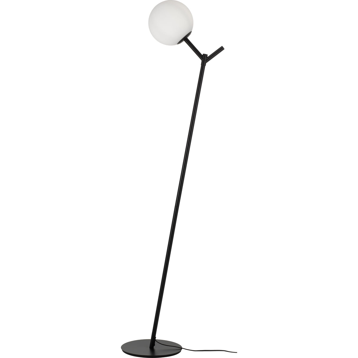 Telbix Ohh Floor Lamp