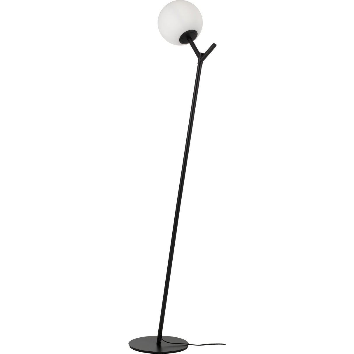 Telbix Ohh Floor Lamp