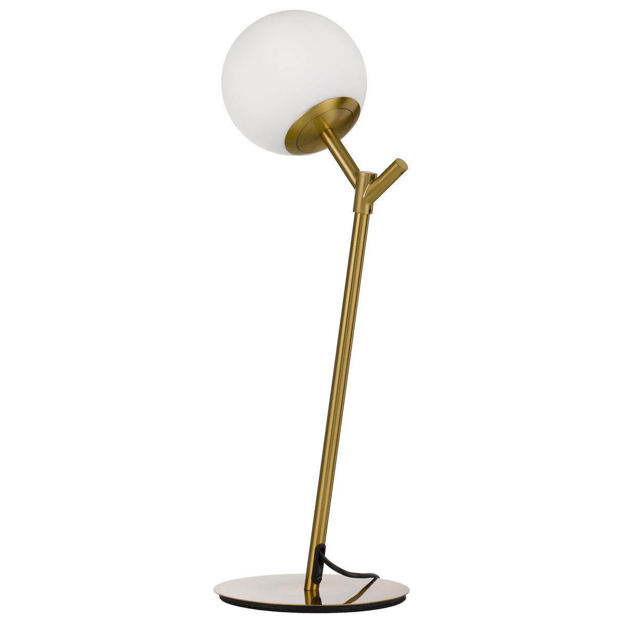 Telbix Ohh Table Lamp