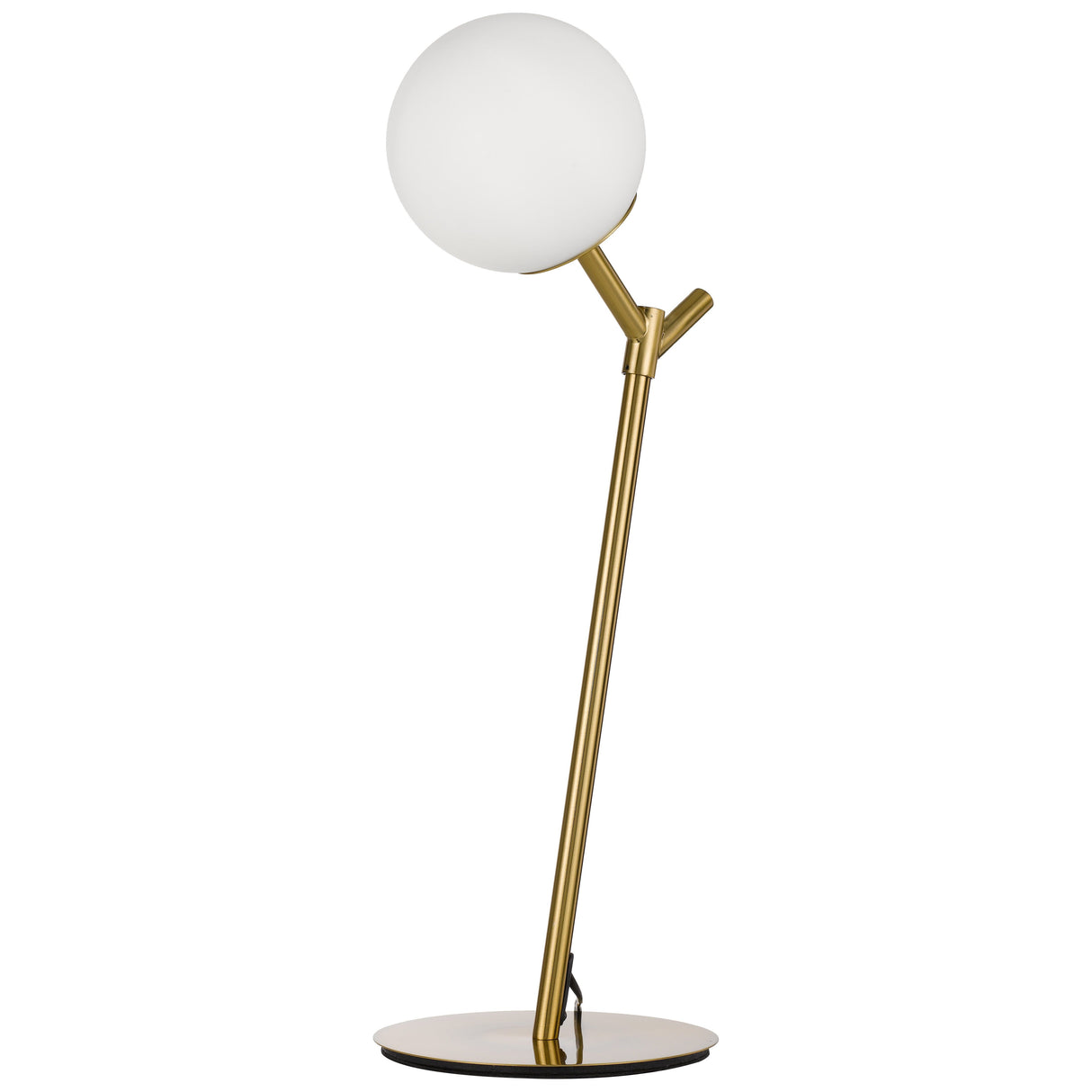 Telbix Ohh Table Lamp