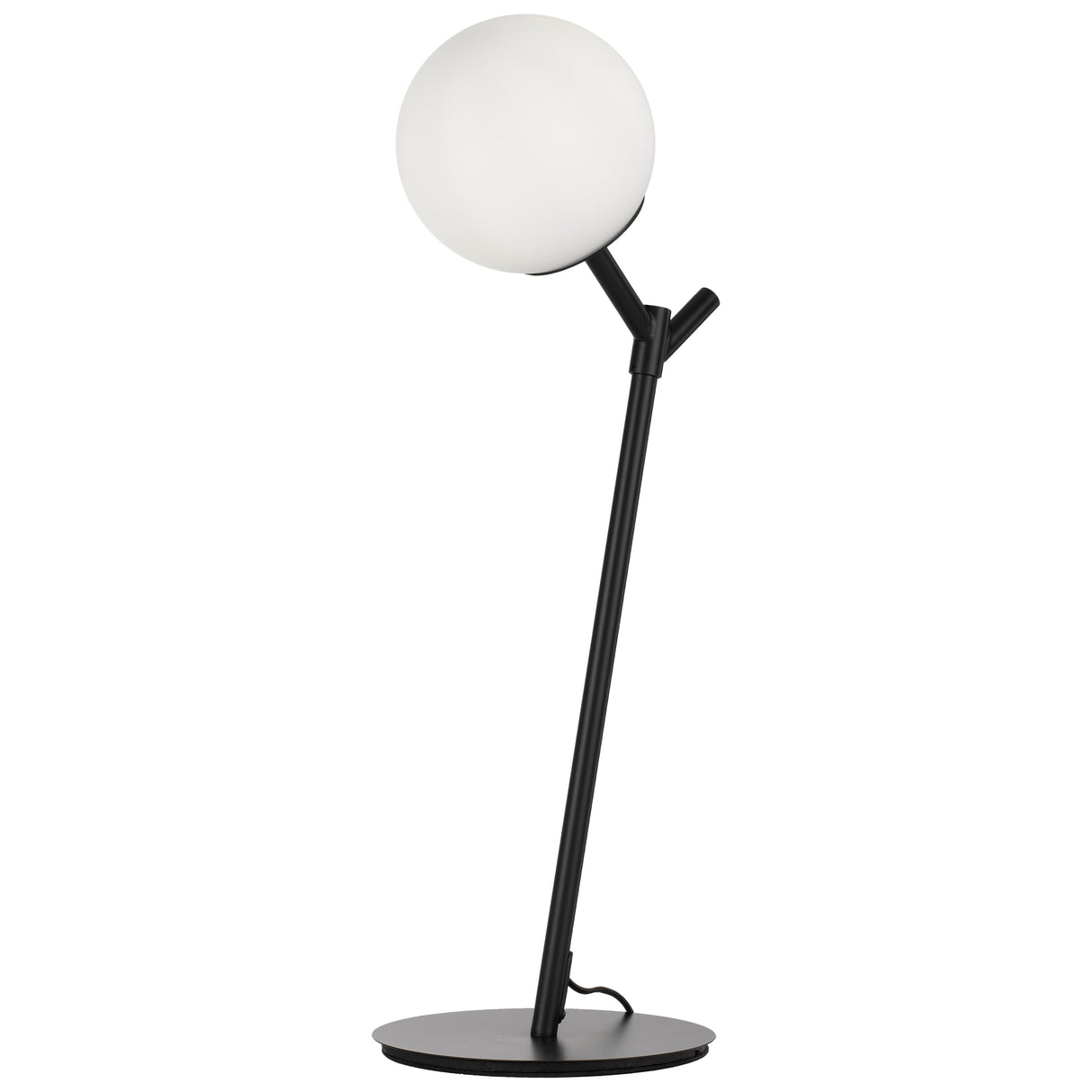 Telbix Ohh Table Lamp