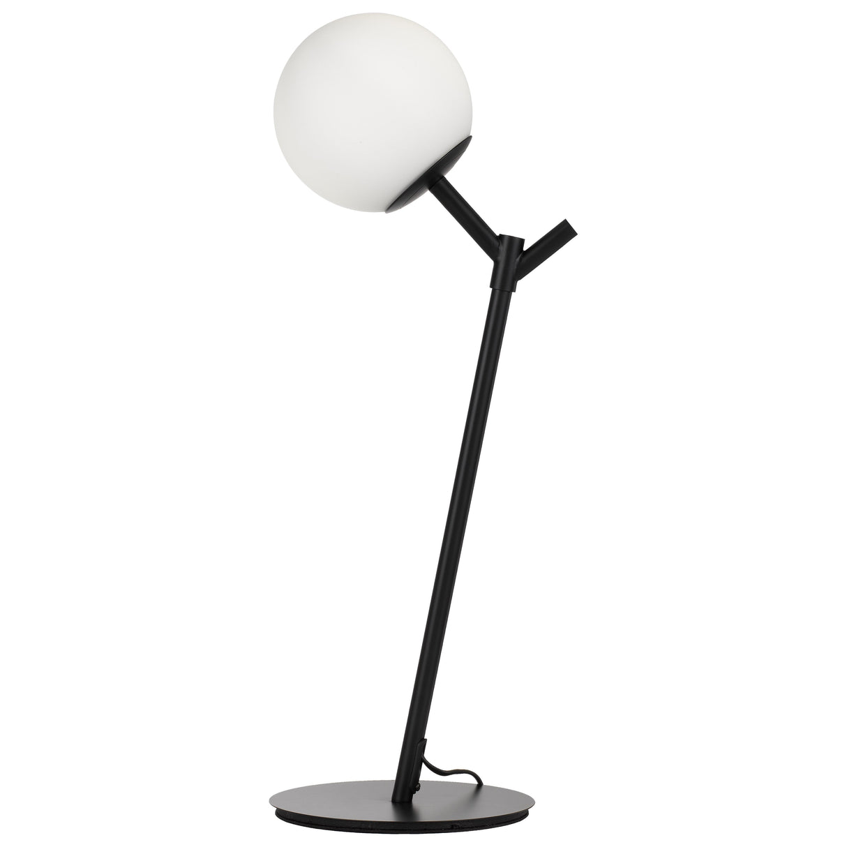 Telbix Ohh Table Lamp