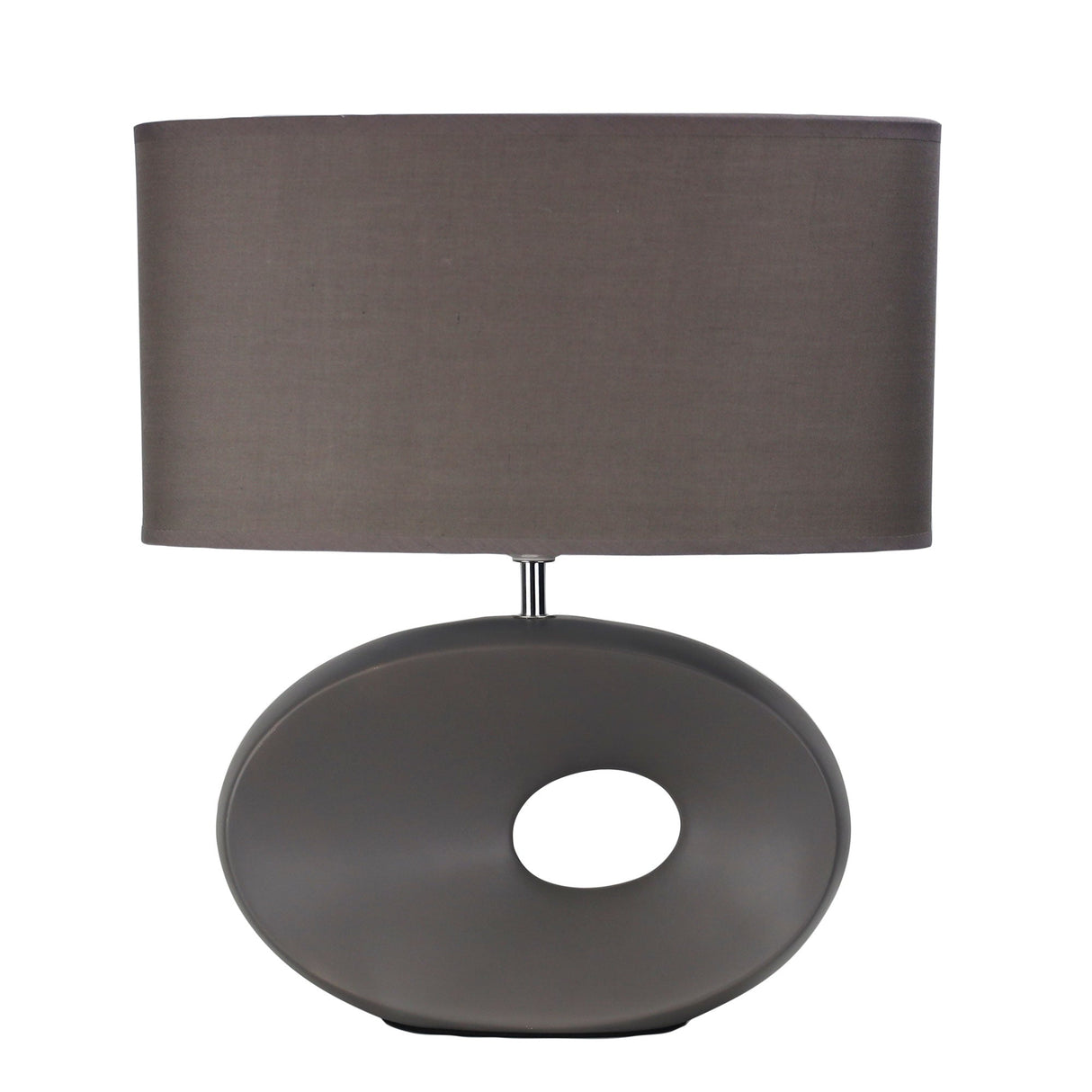 Oriel Louise Table Lamp