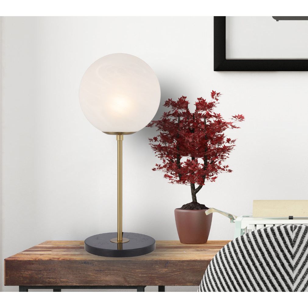 Telbix Oliana Table Lamp