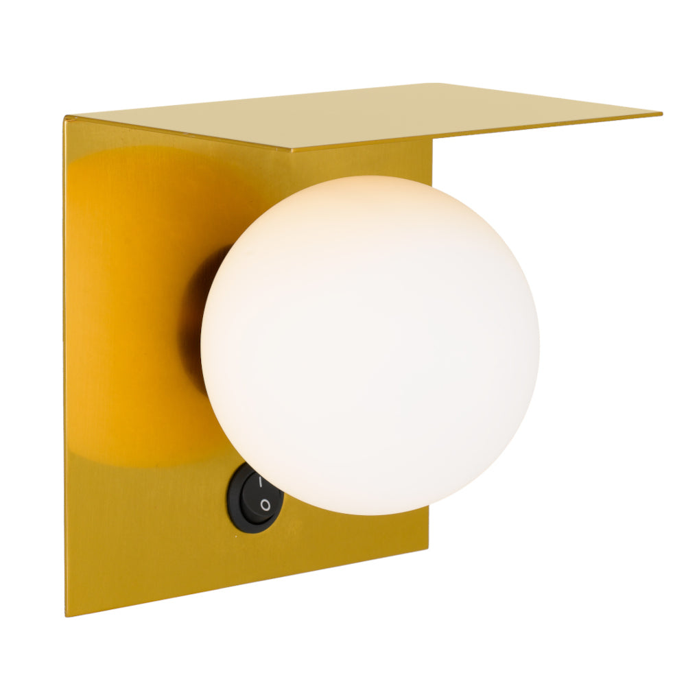 Telbix OLIO Wall Lamp