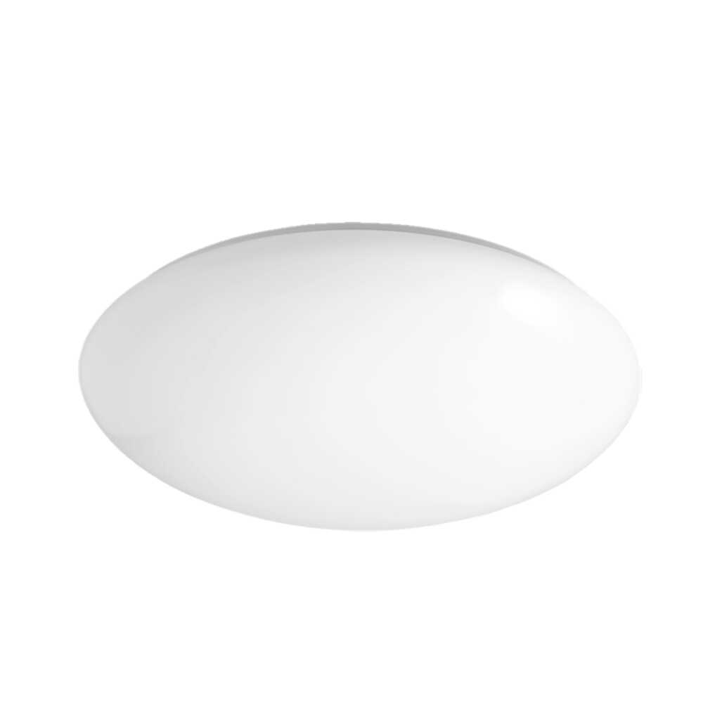 SAL OPAL SO3700/TC/DP Oyster Light