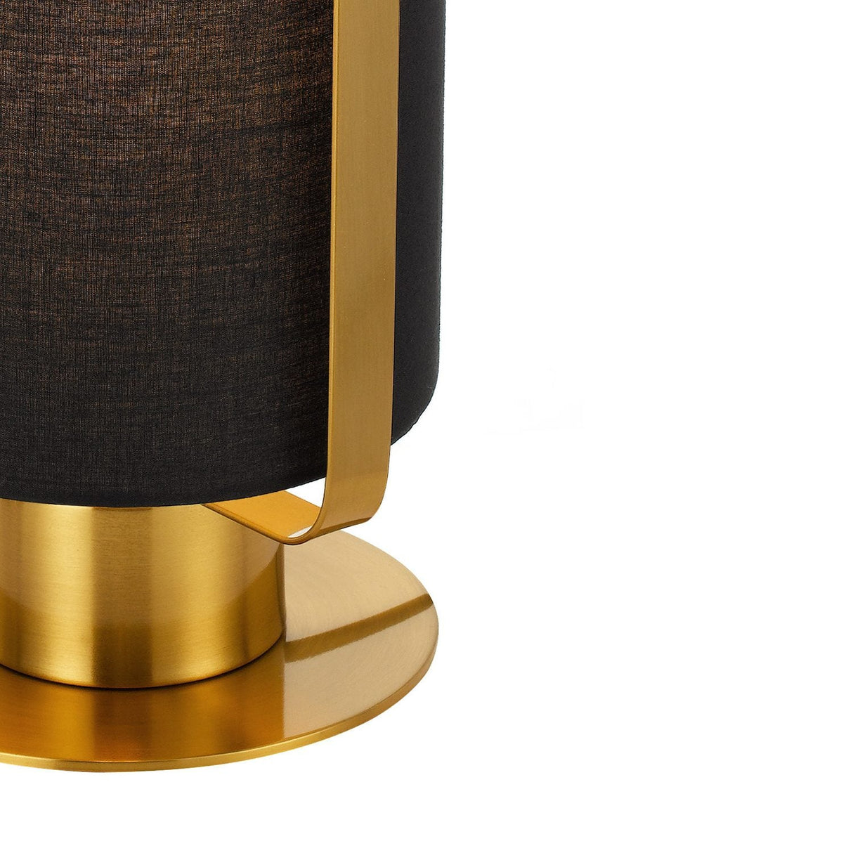 Telbix Orwel Table Lamp