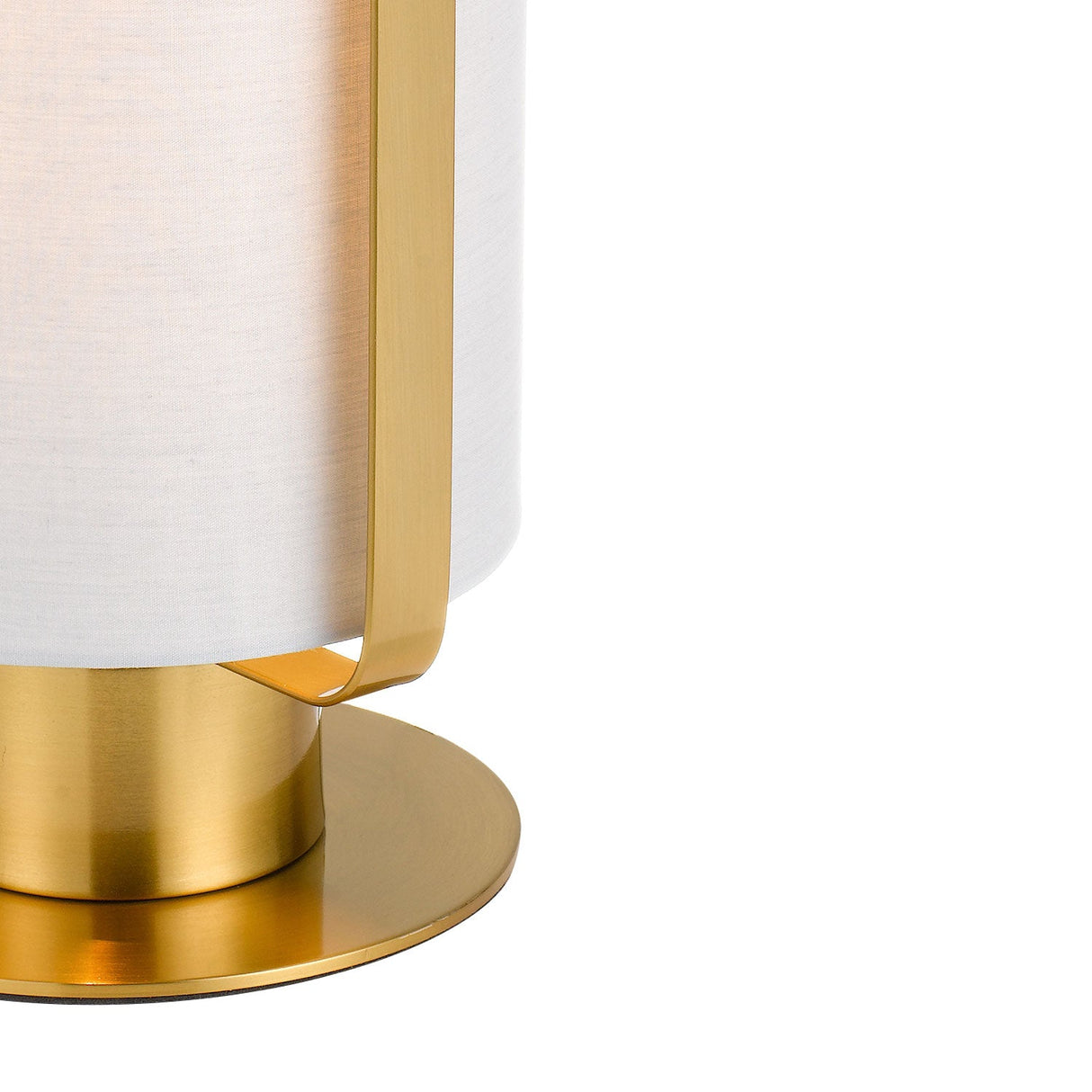 Telbix Orwel Table Lamp