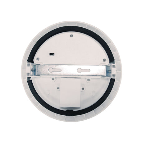 CLA Waterproof LED Tri-Colour Dimmable Oyster Lights IP54