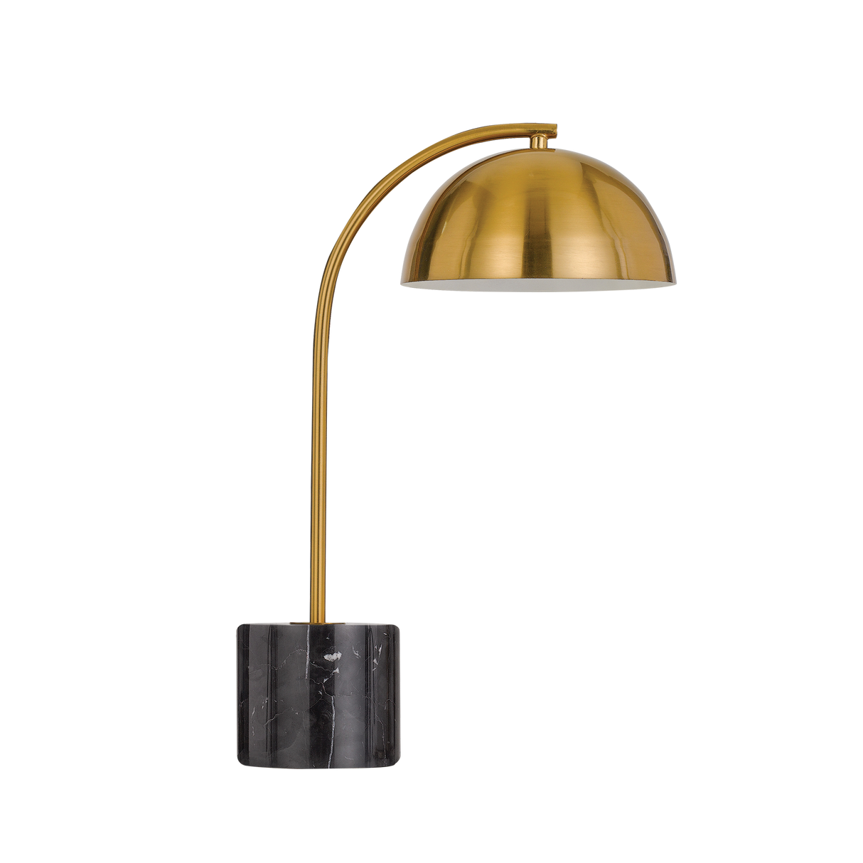 Telbix Ortez Table Lamp