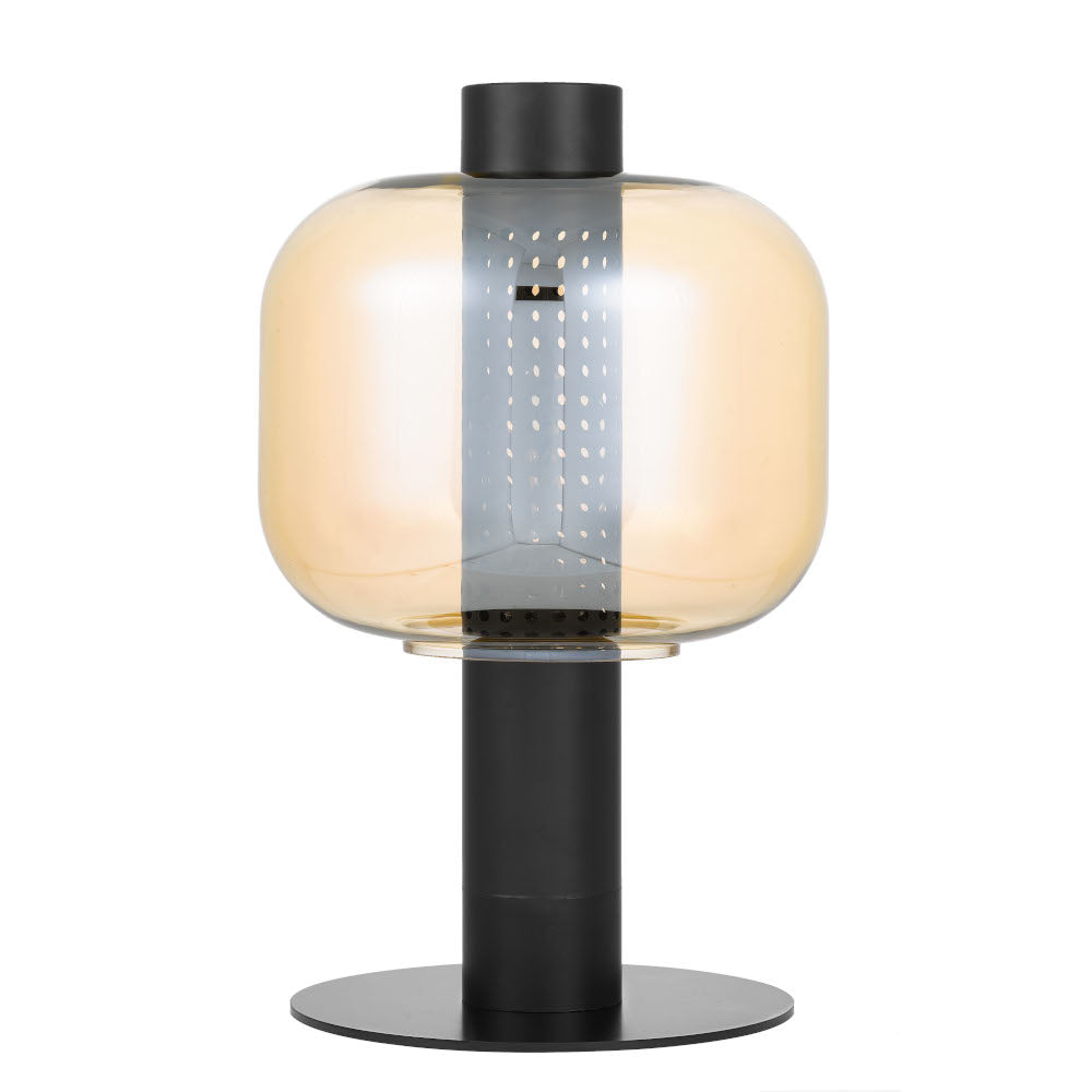 Telbix PAROLA Table Lamp