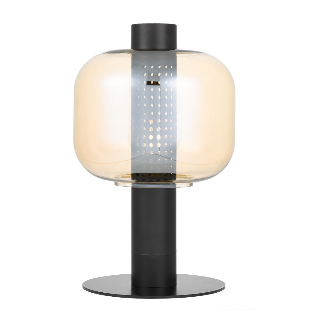 Telbix PAROLA Table Lamp