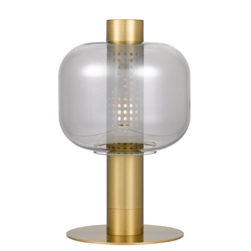 Telbix PAROLA Table Lamp