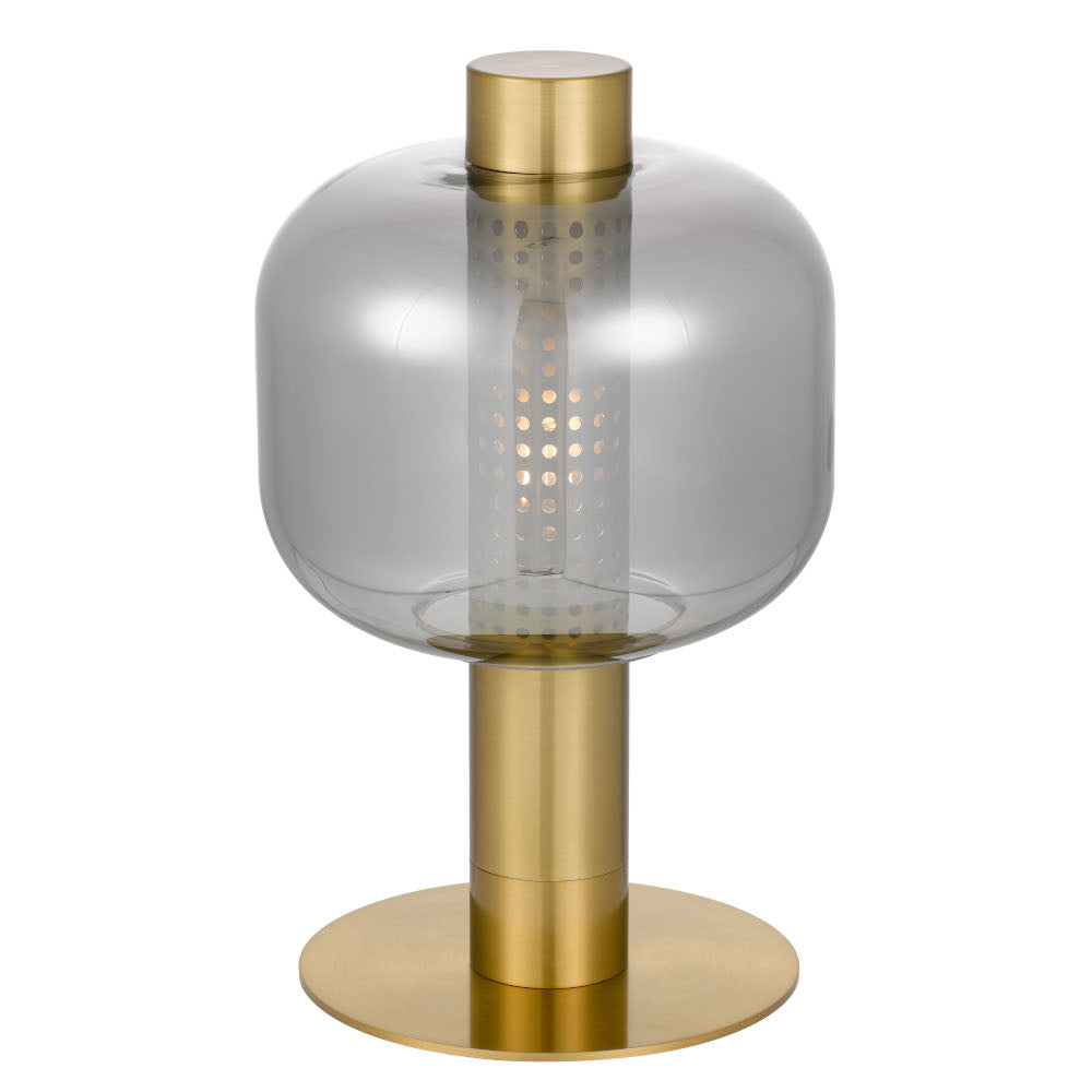 Telbix PAROLA Table Lamp