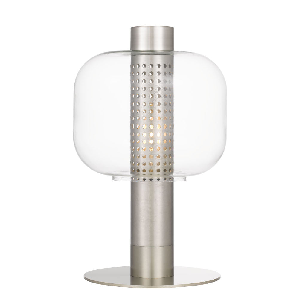 Telbix PAROLA Table Lamp