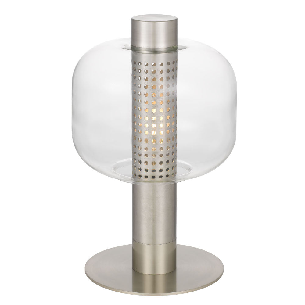 Telbix PAROLA Table Lamp