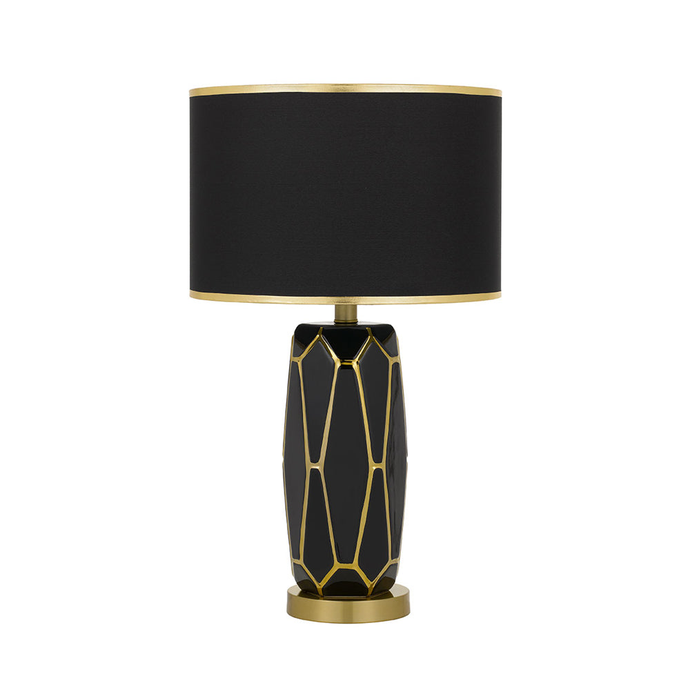 Telbix PASTOR Table Lamp