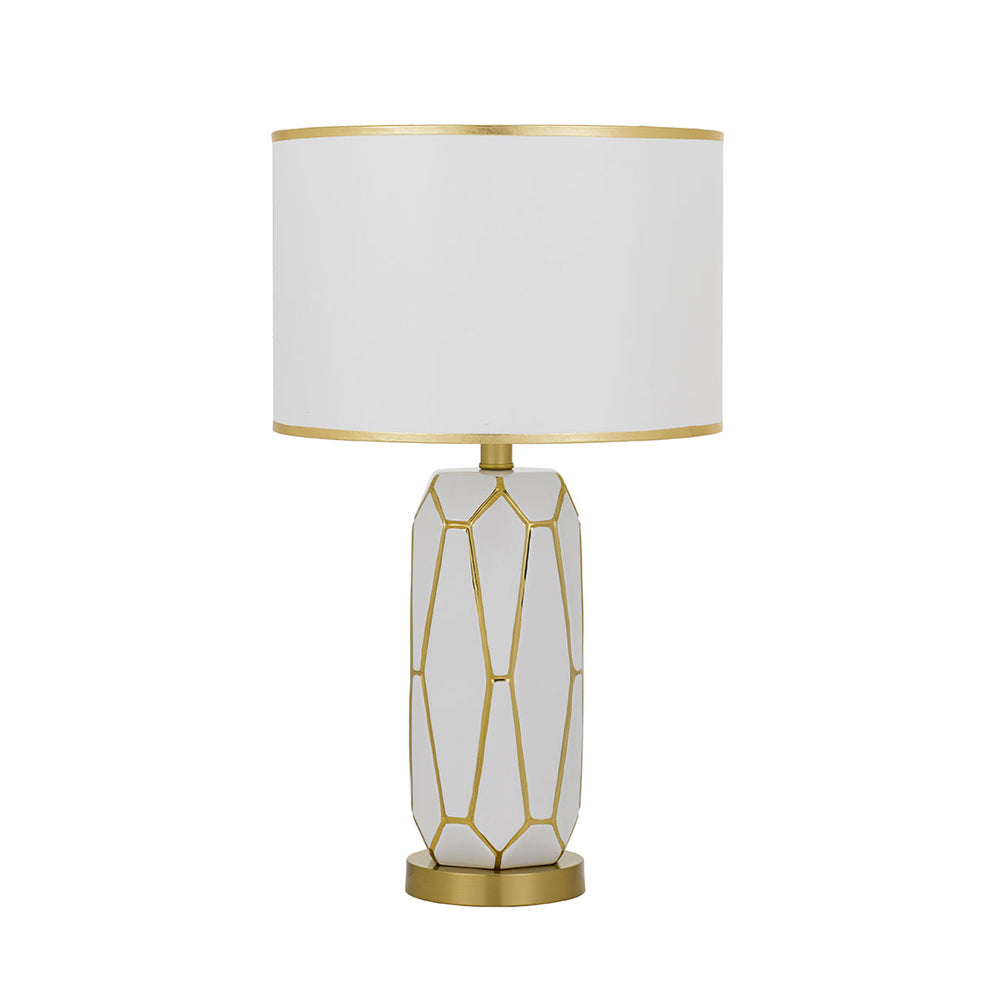 Telbix PASTOR Table Lamp