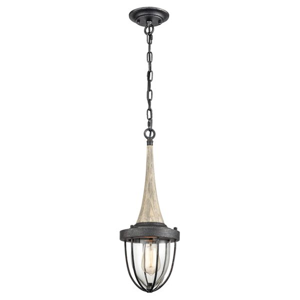 CLA Pendolo Interior Pendant Lights