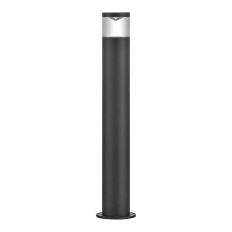 CLA Phare Series Exterior Bollard Lights