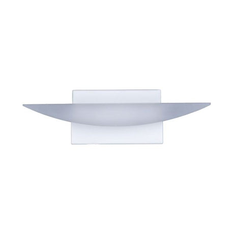 CLA City Phoenix LED Interior Surface Mounted Wall Light