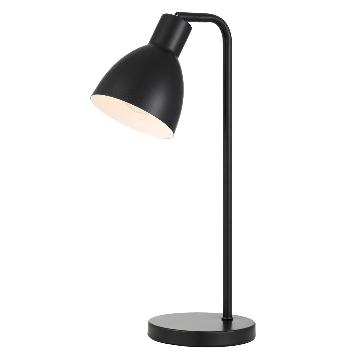 Telbix PIVOT Table Lamp