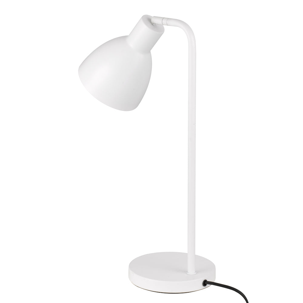 Telbix PIVOT Table Lamp
