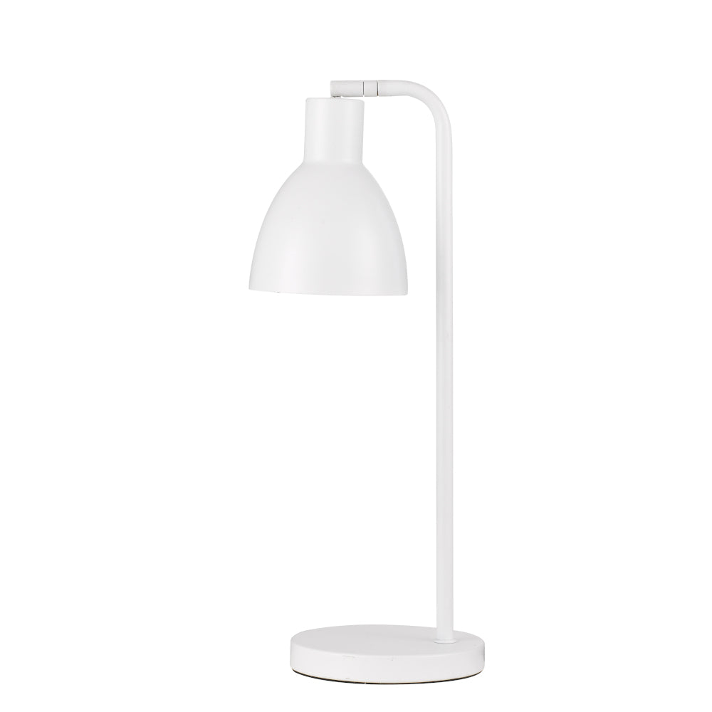 Telbix PIVOT Table Lamp