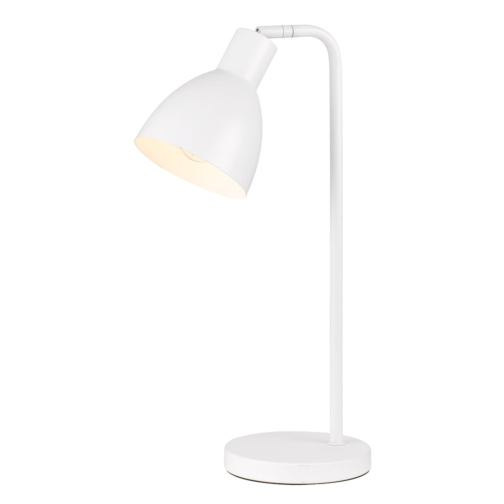 Telbix PIVOT Table Lamp