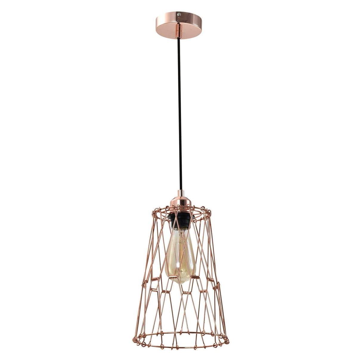 CLA PLIER Interior Adjustable Shape & Custom Design Pendant Lights