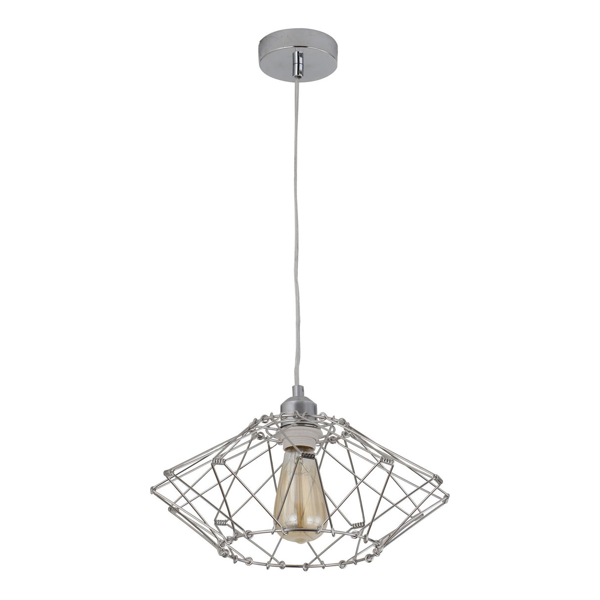CLA PLIER Interior Adjustable Shape & Custom Design Pendant Lights