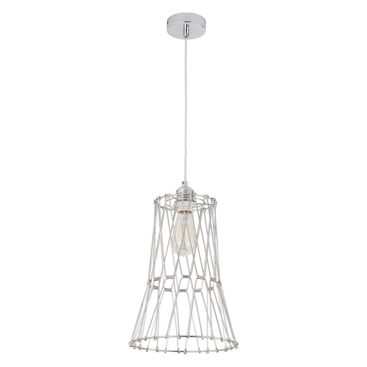 CLA PLIER Interior Adjustable Shape & Custom Design Pendant Lights