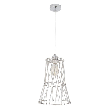 CLA PLIER Interior Adjustable Shape & Custom Design Pendant Lights