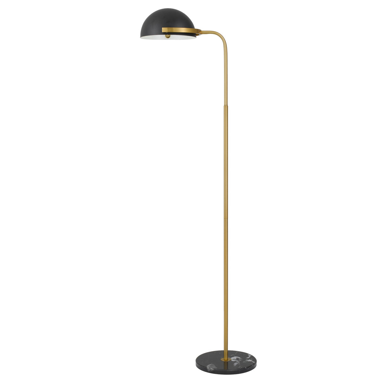 Telbix POLLARD Floor Lamp