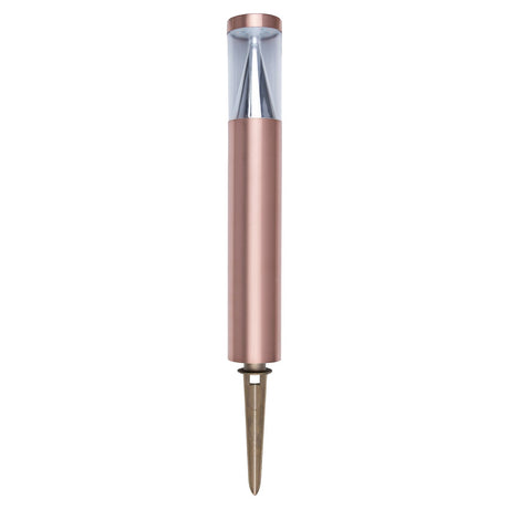 CLA PORTUS Exterior LED Bollard Lights IP67