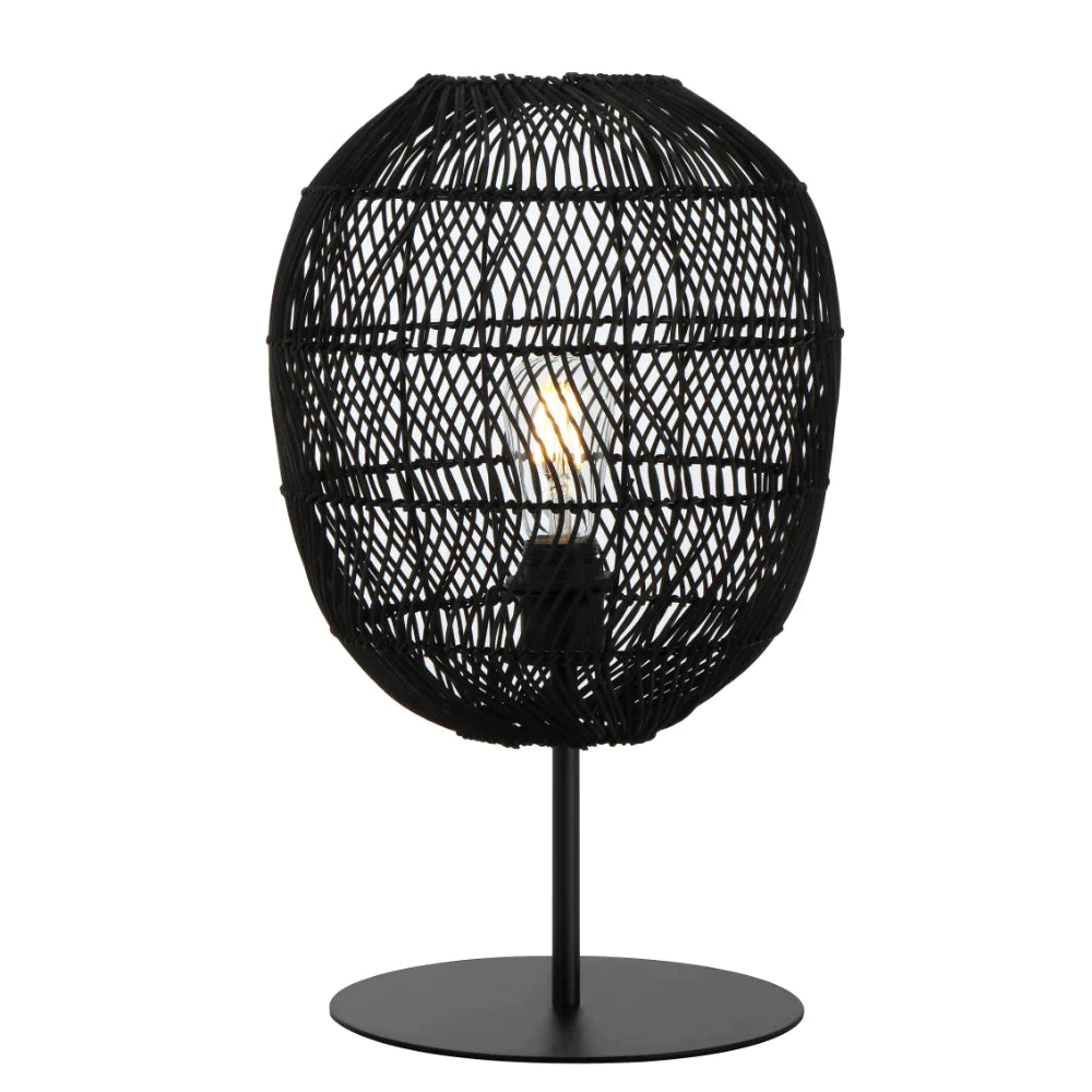 Telbix Rana 30 Table Lamp