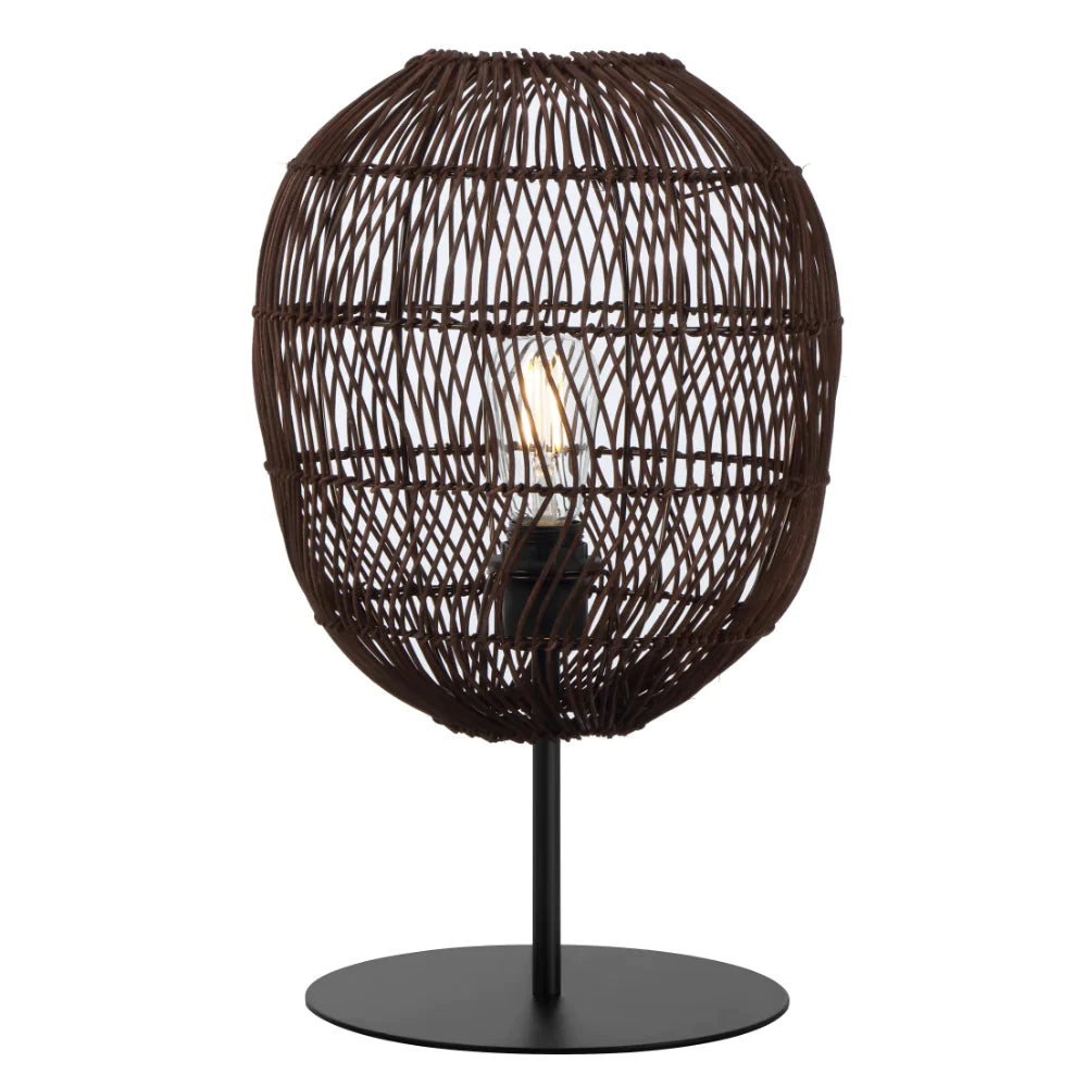 Telbix Rana 30 Table Lamp