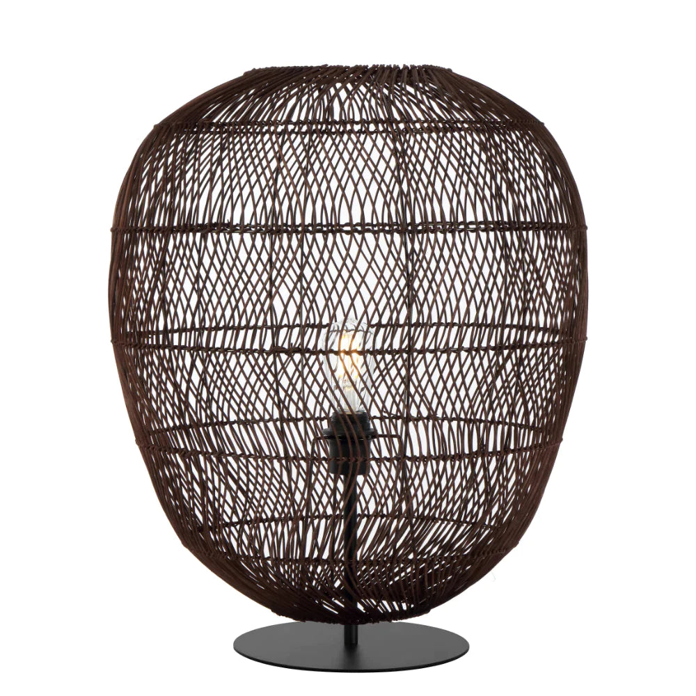 Telbix Rana 50 Table Lamp