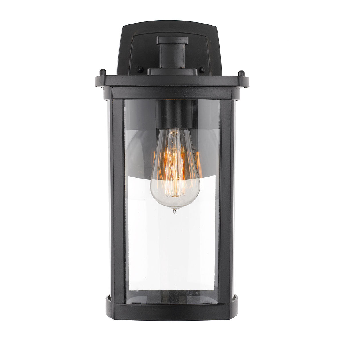 Telbix Reese EX18 Outdoor Wall Lamp
