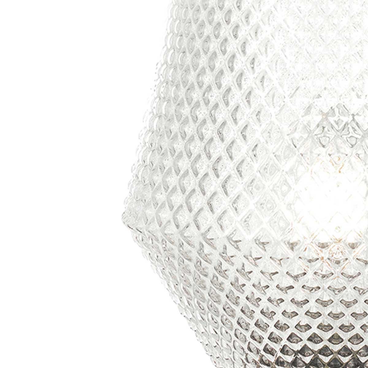 Telbix rene Table Lamp