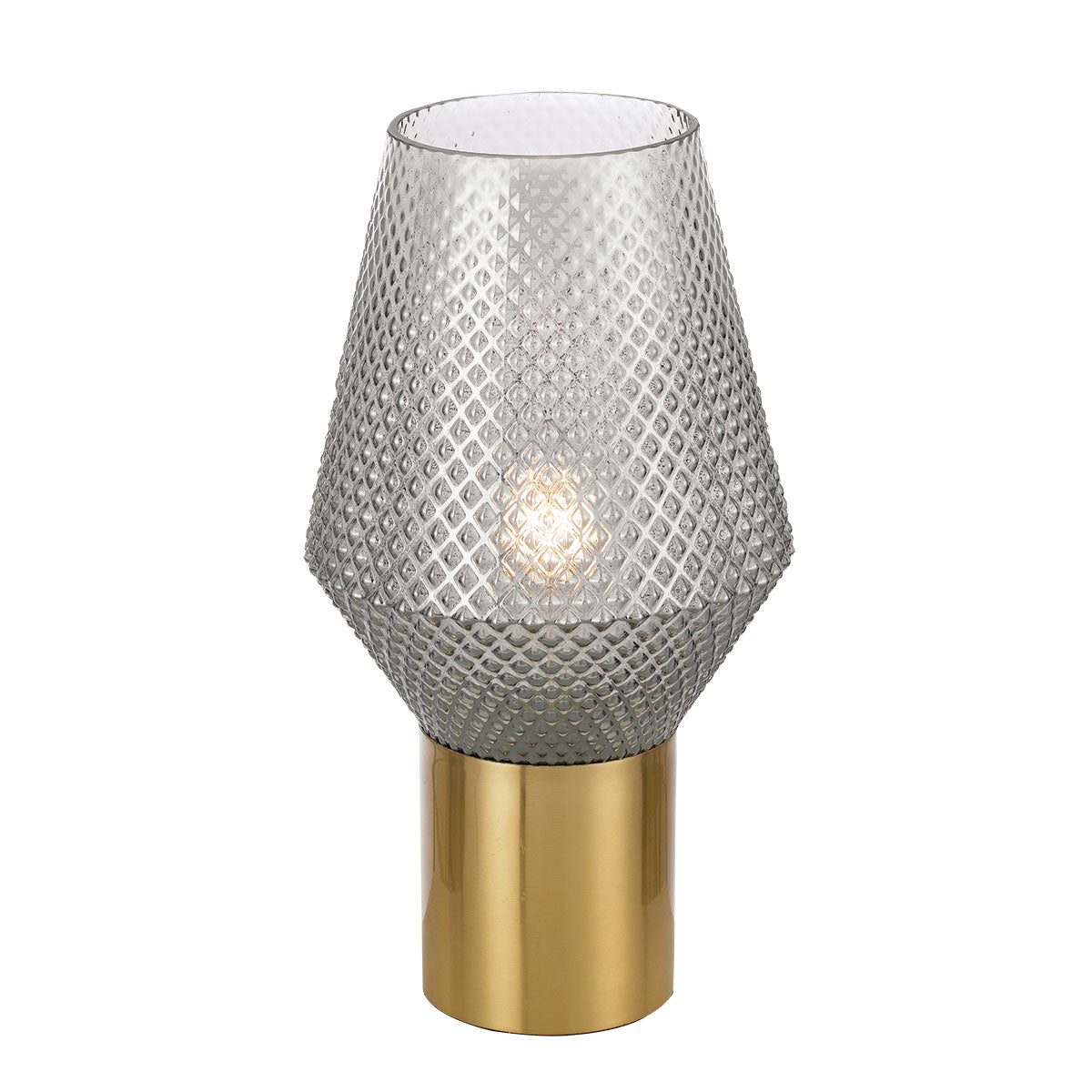 Telbix rene Table Lamp