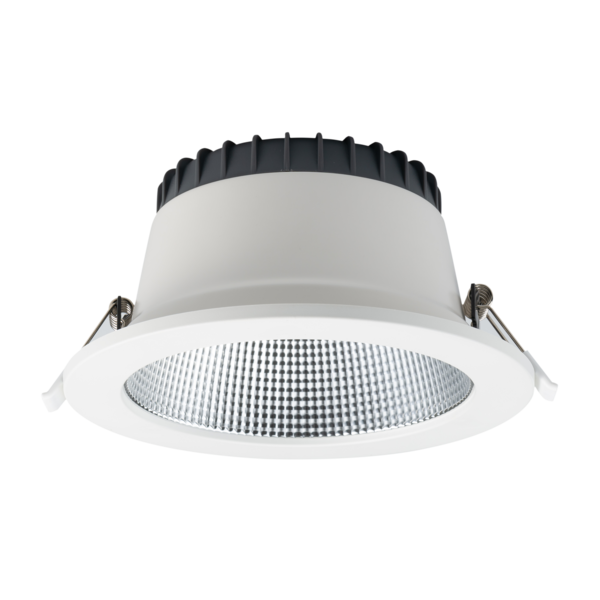 SAL RENMARK S9083R 24/35W TC/DP LED Downlight