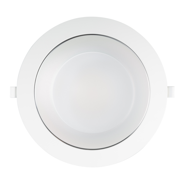 SAL RENMARK S9083D 24/35W TC/DP LED Downlight