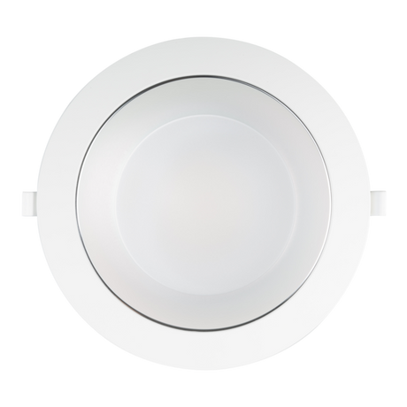 SAL RENMARK S9083D 24/35W TC/DP LED Downlight