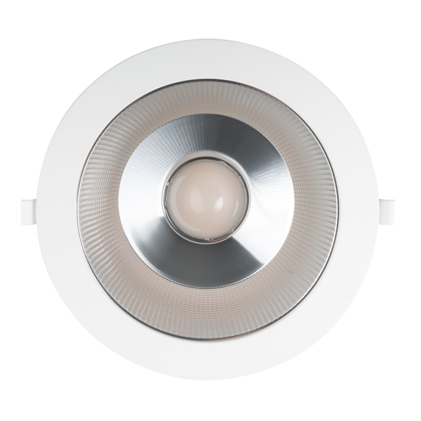 SAL RENMARK S9083R 24/35W TC/DP LED Downlight