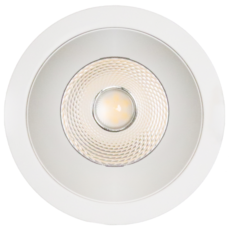 SAL COOLUM PLUS TC S9067/TC - 6W Dimmable LED Downlight