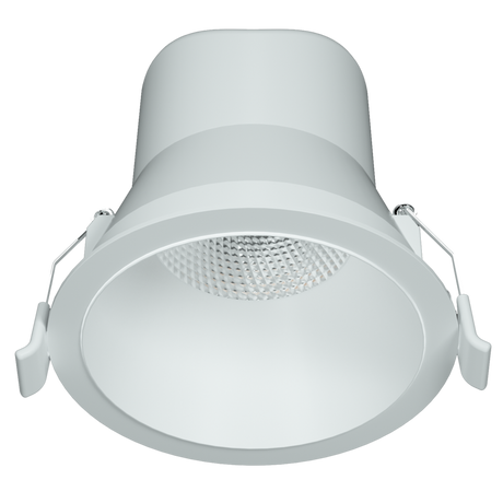 SAL COOLUM PLUS S9069/TC - 12W Dimmable LED Downlight