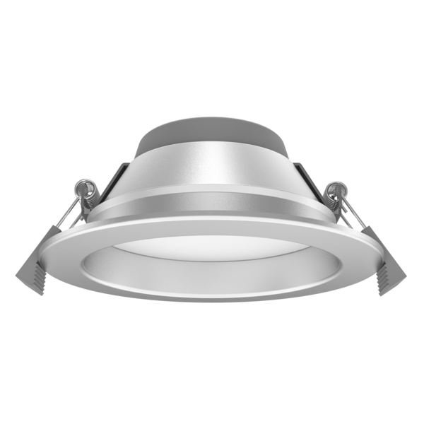 SAL Premier S9072TC LED Downlight 14W Dimmable IP64 Tri Colour