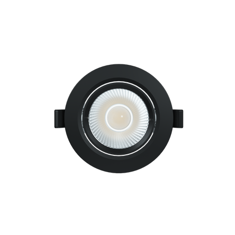 SAL COOLUM PLUS S9167TC - 6W Dimmable LED Downlight